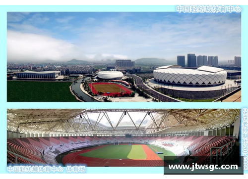 保定市体育明星全景介绍及成就盘点大全