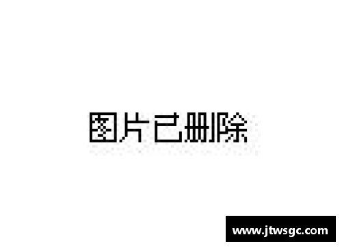 全球体育明星代言费排行榜：谁是最贵代言人？