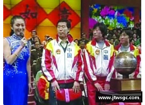 盘点世界顶级体育明星的辉煌时刻与传奇成就