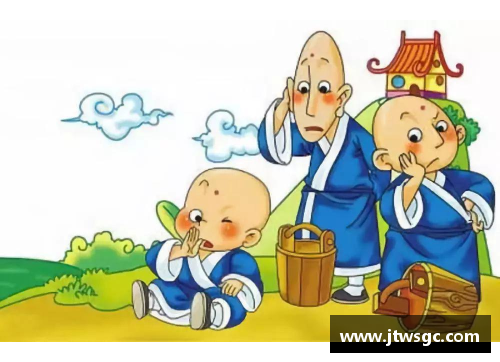 体育明星节俭至极：从豪华到简单生活的真实故事