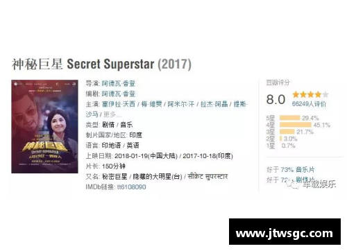 小学生体育明星申请指南：成就梦想的第一步解析