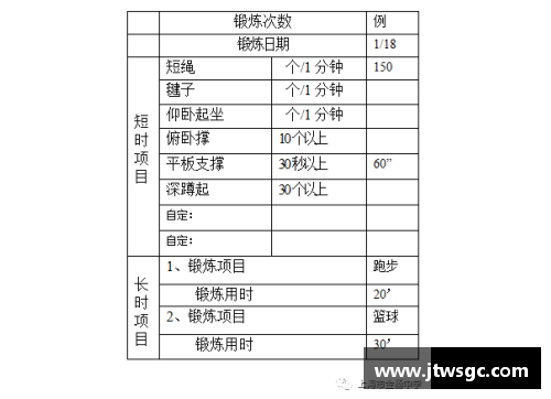 体育明星签名鉴定表格下载与使用指南