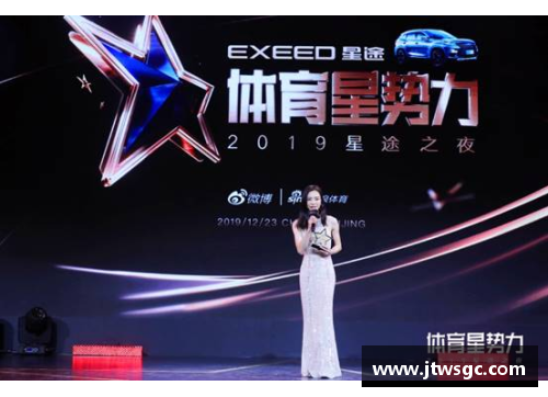 欣赏体育明星的深层意义：超越竞技的榜样力量与人生启示