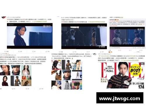 体育明星为何偏爱生女儿 揭秘背后的原因与趋势