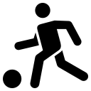 滑继岗